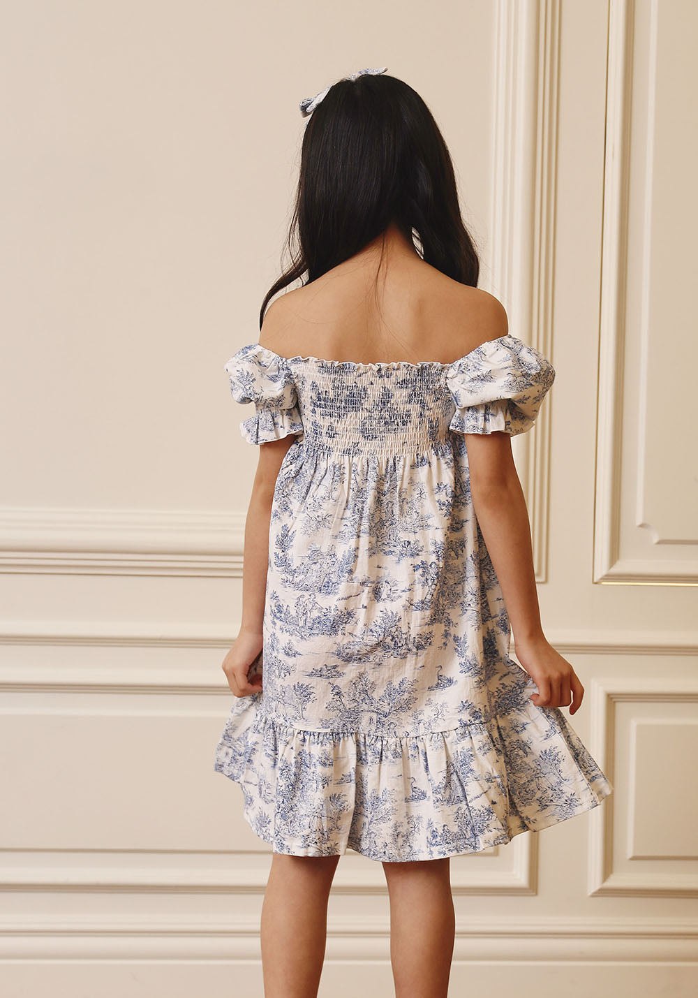 mommy and me cocktail dresses Shop Matching Party Dresses Mother Daughter Matching Dress Outfits Mommy and Me Formal Dresses Taffeta and Tulle Baby Birthday Dresses