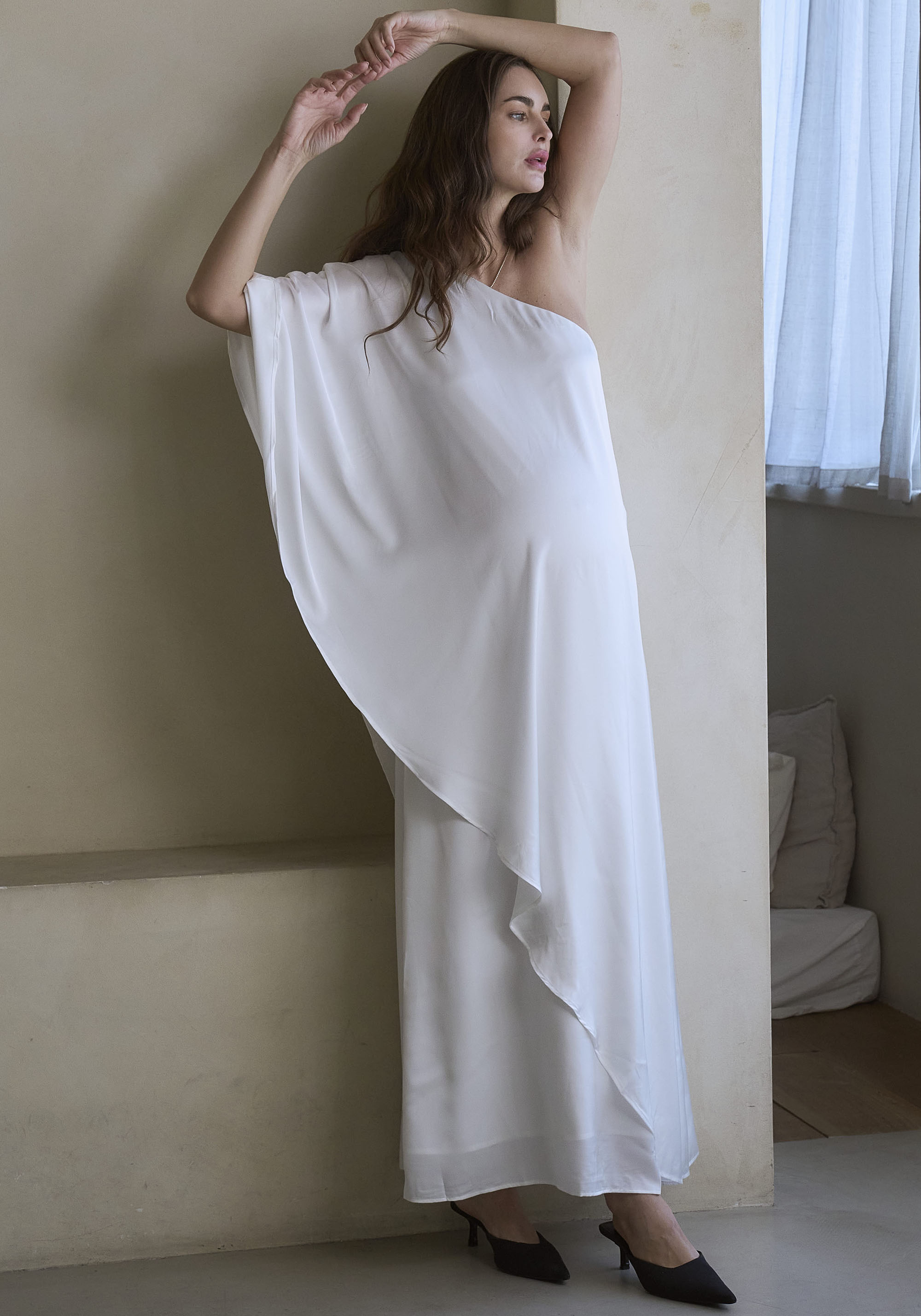 SPECIAL PRICE] LYRA DRESS