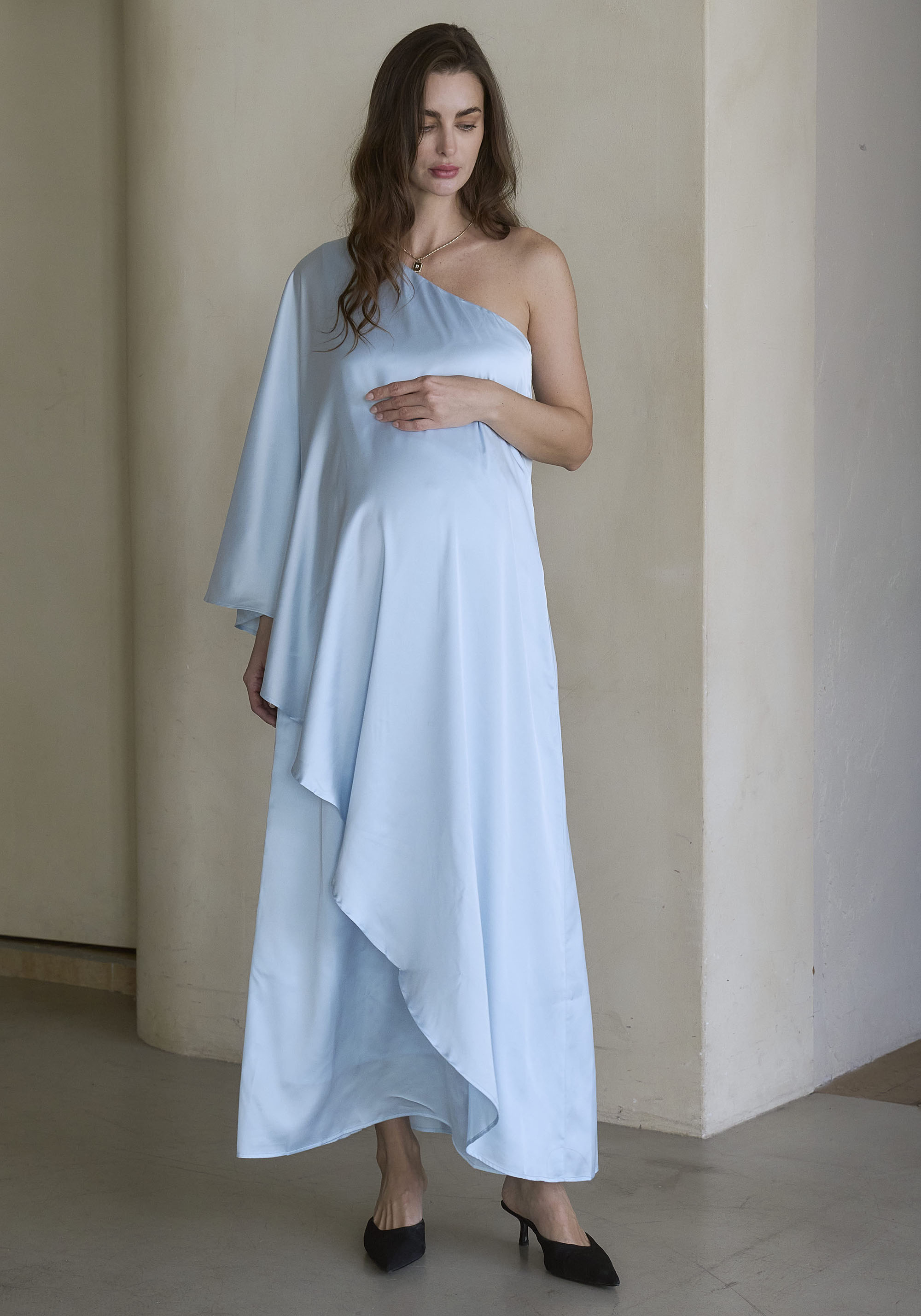 SPECIAL PRICE] LYRA DRESS