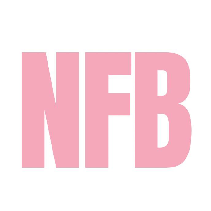 NOTHING FITS BUT (나띵피츠벗)