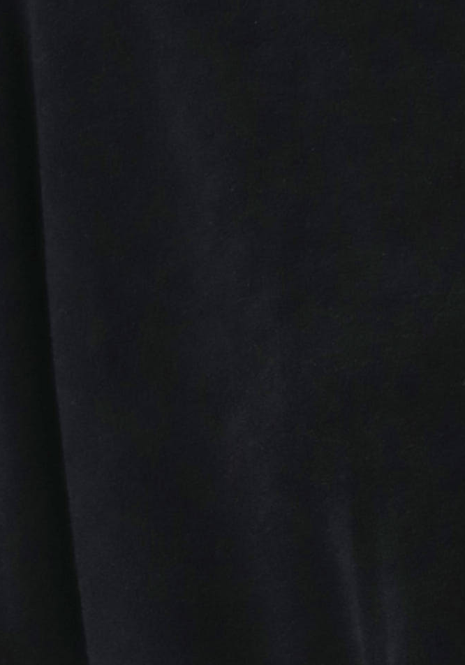 PHOEBE TERRY DRESS