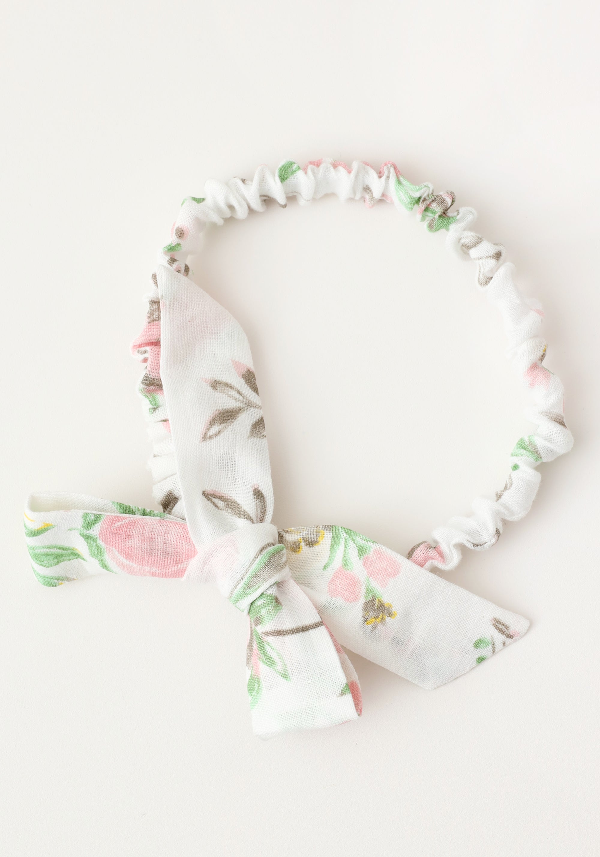 [MOMMY & ME] KAI HEADBAND