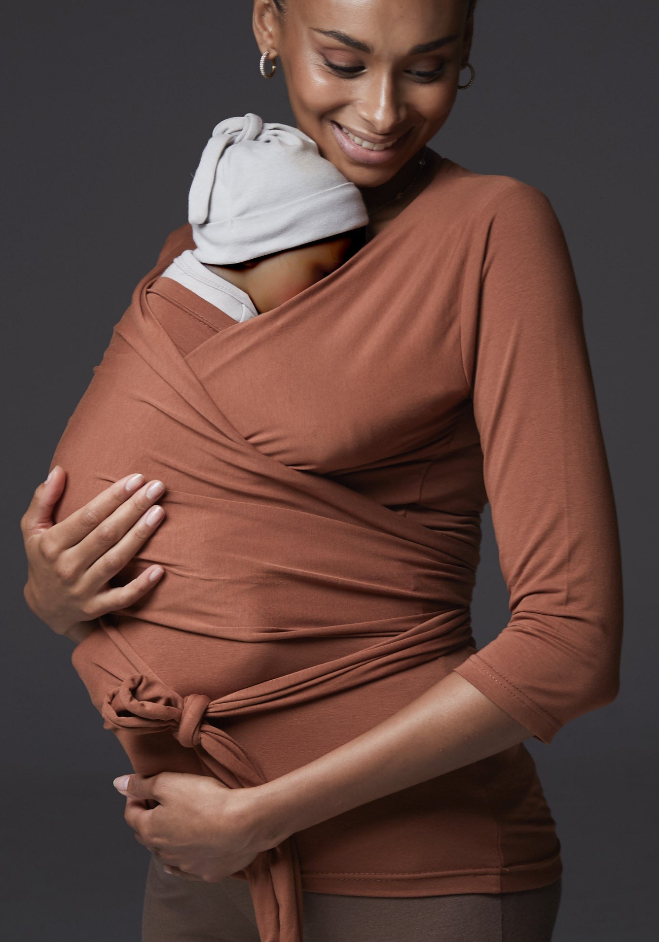 Nursing tops sale clearance