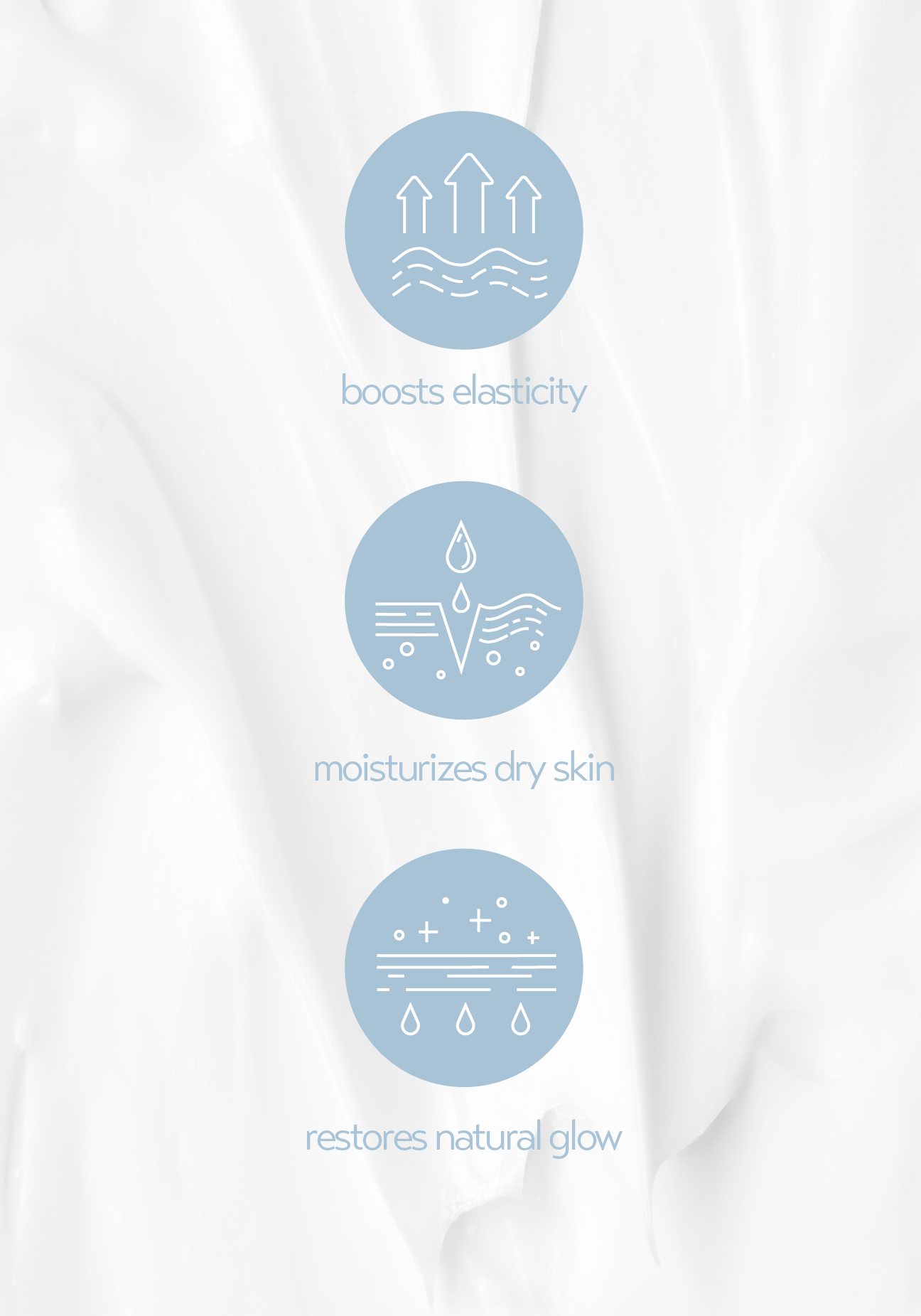 [FINAL SALE] CRÈME BELLY HERBAL OIL SOOTHING VEGAN CREAM FOR BODY & STRETCH MARKS