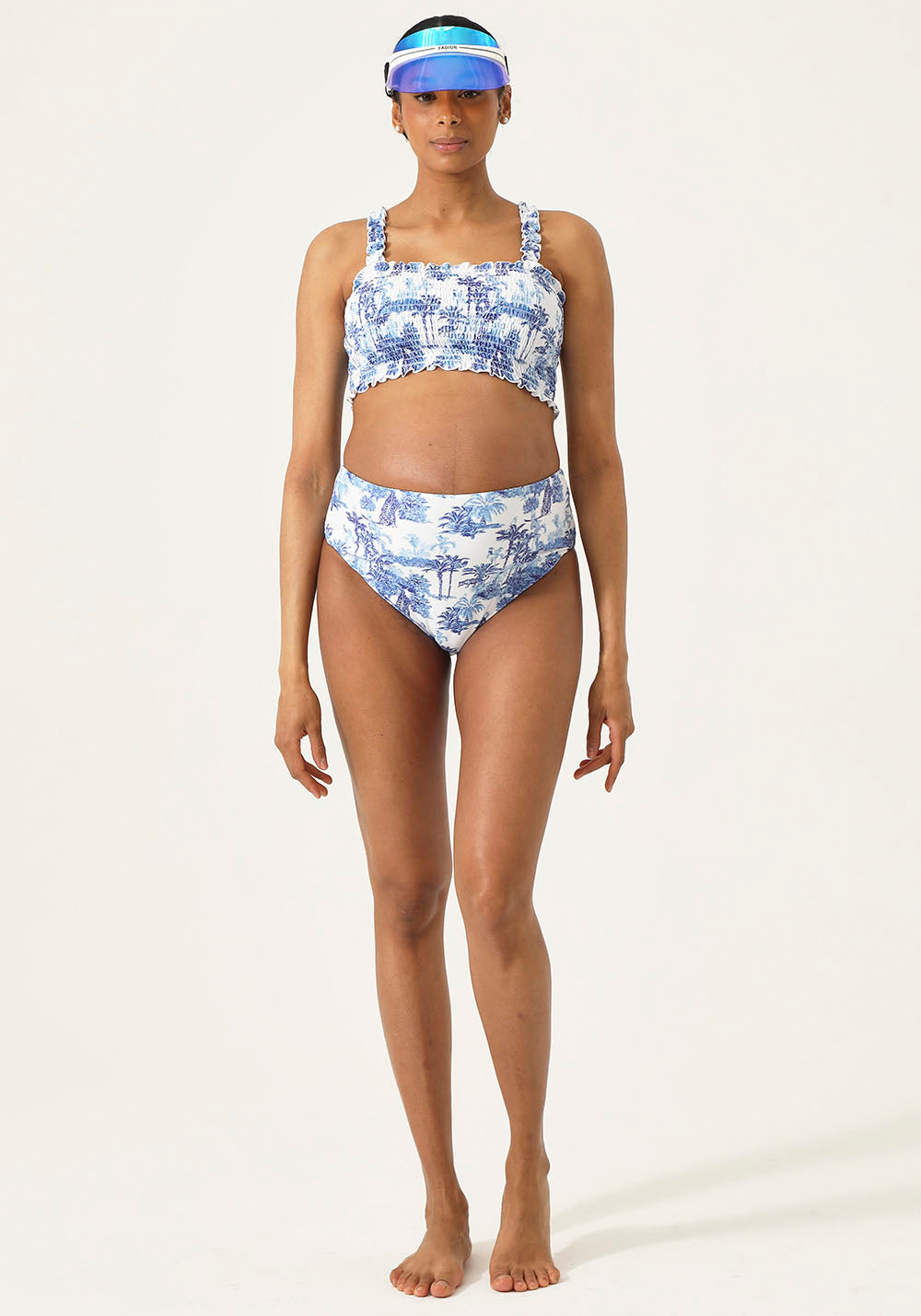 JINA BIKINI SET Nothing Fits But