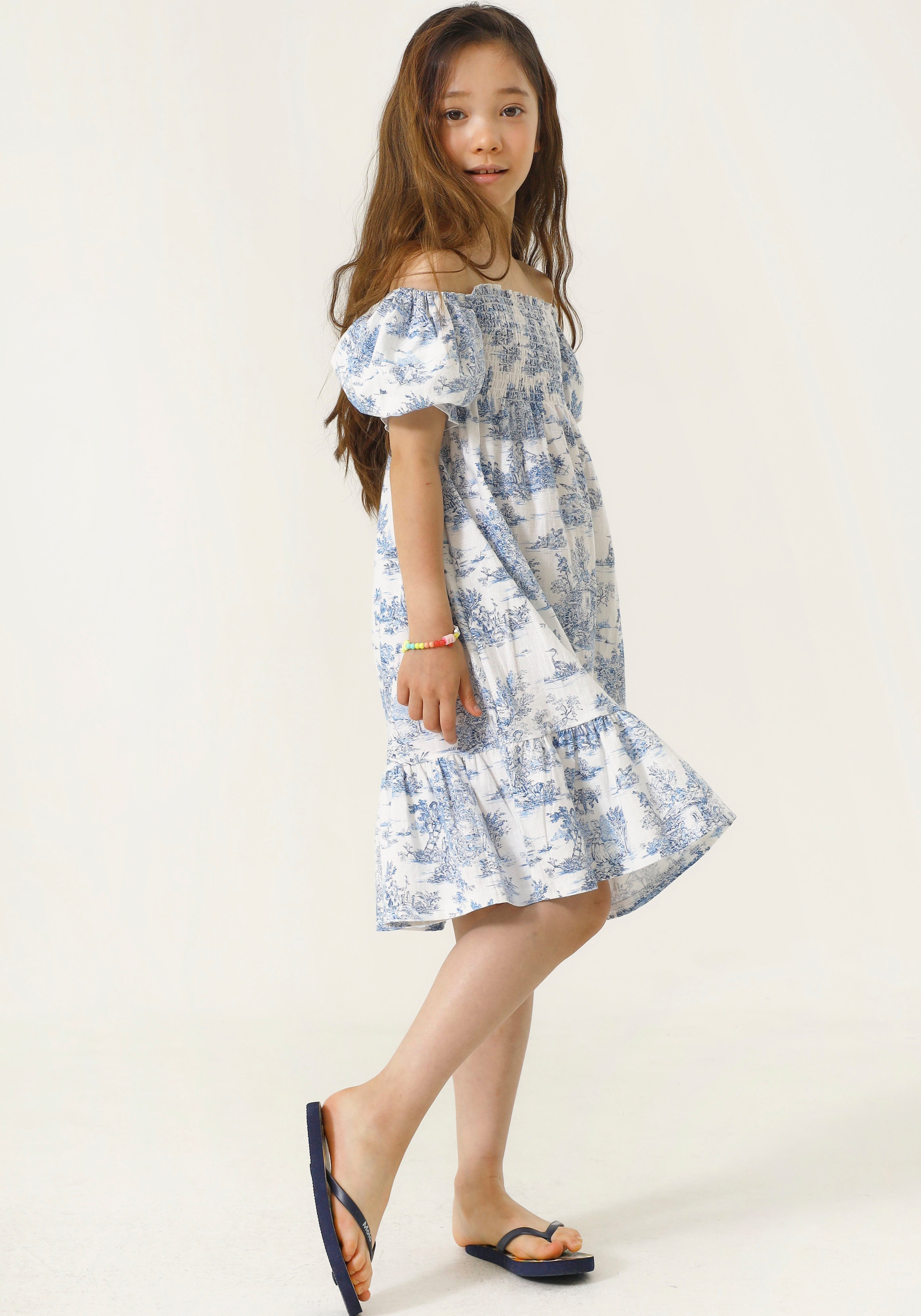 新品未使用 andmary Hana knit mini dress Hana knit mini dress