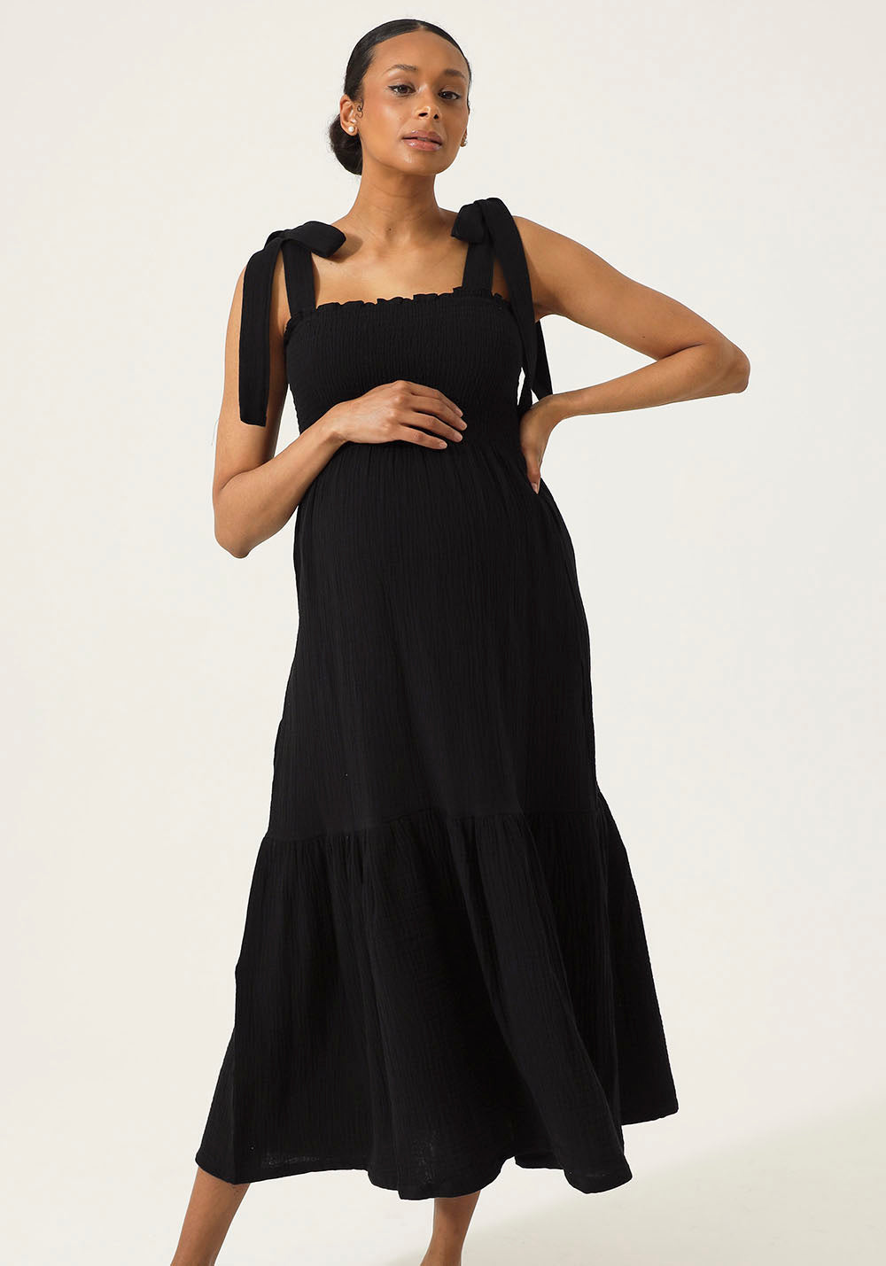 Compra Vestidos en Linio Colombia  Black dress, Cocktail evening