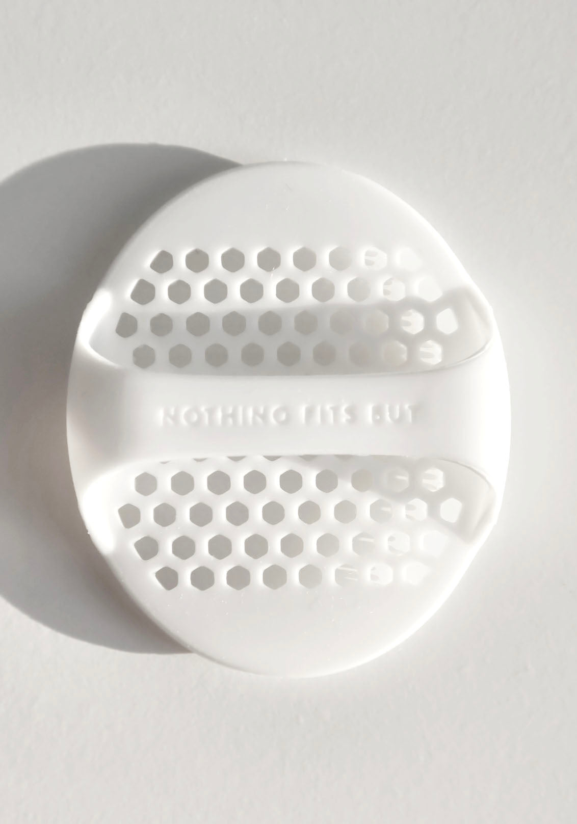 [FINAL SALE] PORE PURIFYING DETOX SPONGY CLAY STICK MASK & SILICONE BRUSH PAD