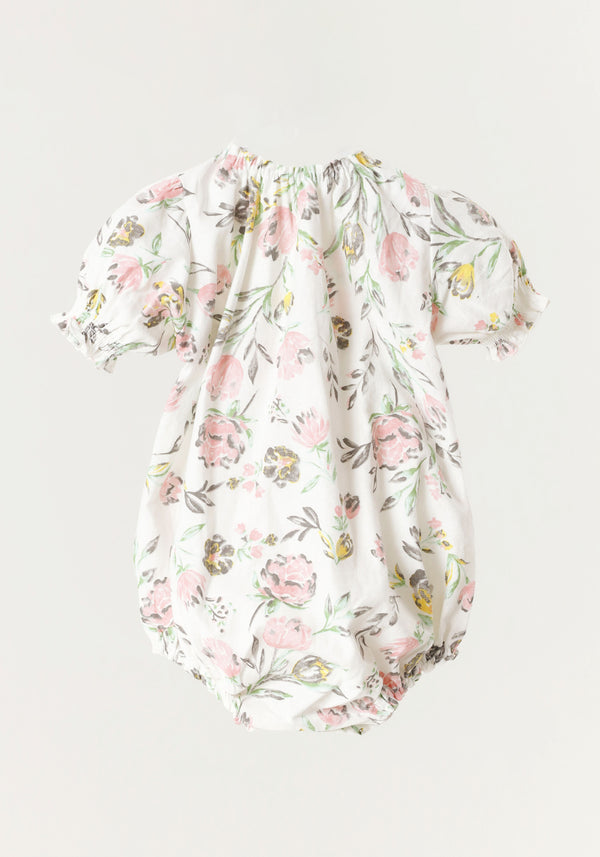 HANA ONESIE - BABY